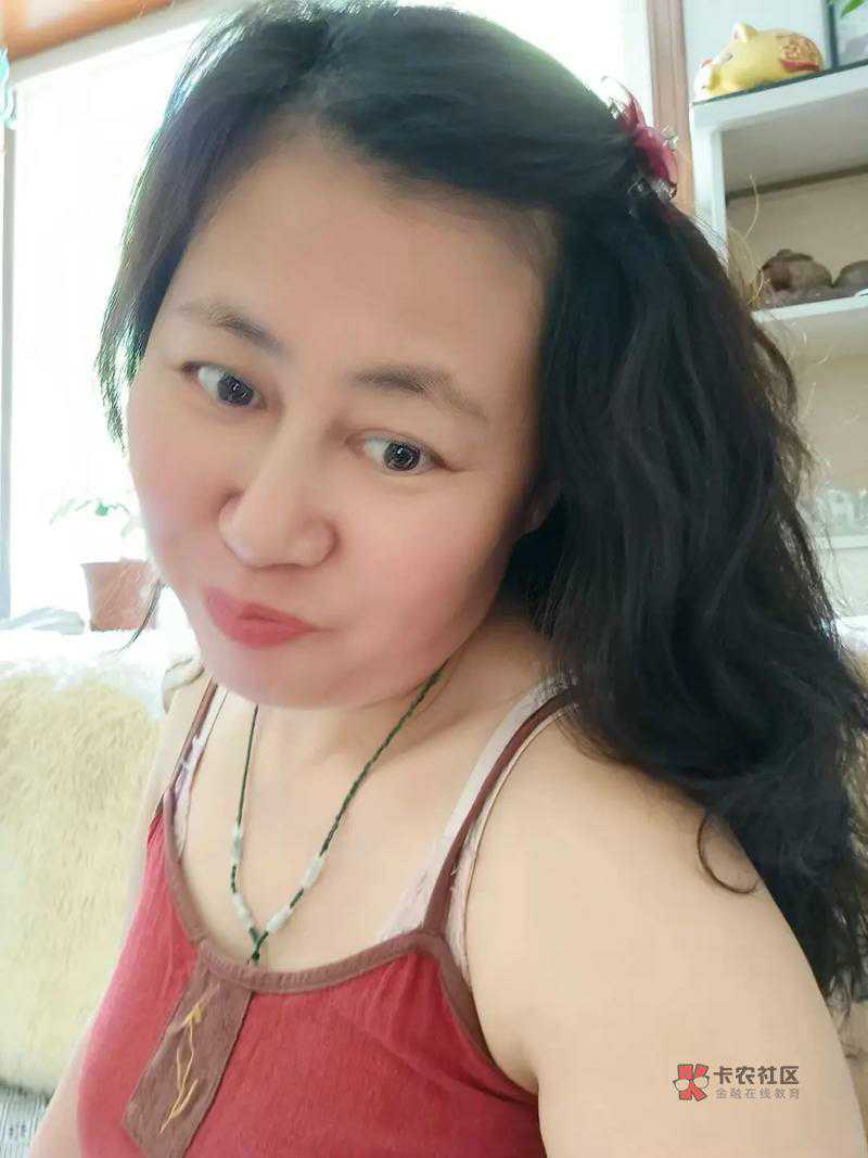 贝壳看过来，亲测重要几点让你一次通过。
1:不带图不给钱
2:文案字数尽量要多
3:图要14 / 作者:青草地 / 