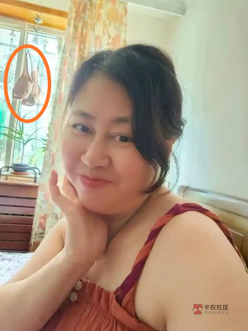 贝壳看过来，亲测重要几点让你一次通过。
1:不带图不给钱
2:文案字数尽量要多
3:图要7 / 作者:青草地 / 