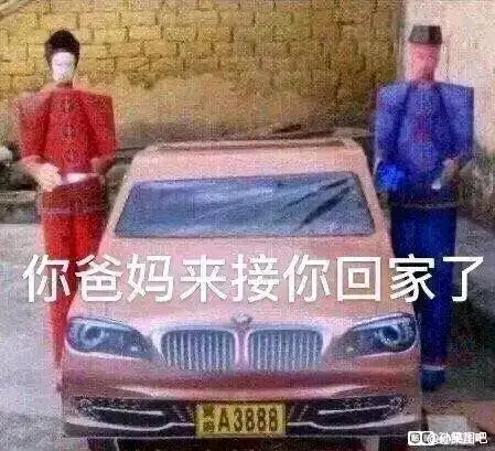 感谢 我把骂我的全部提交给管理了 全部封号三天 爽 
34 / 作者:孤影。 / 