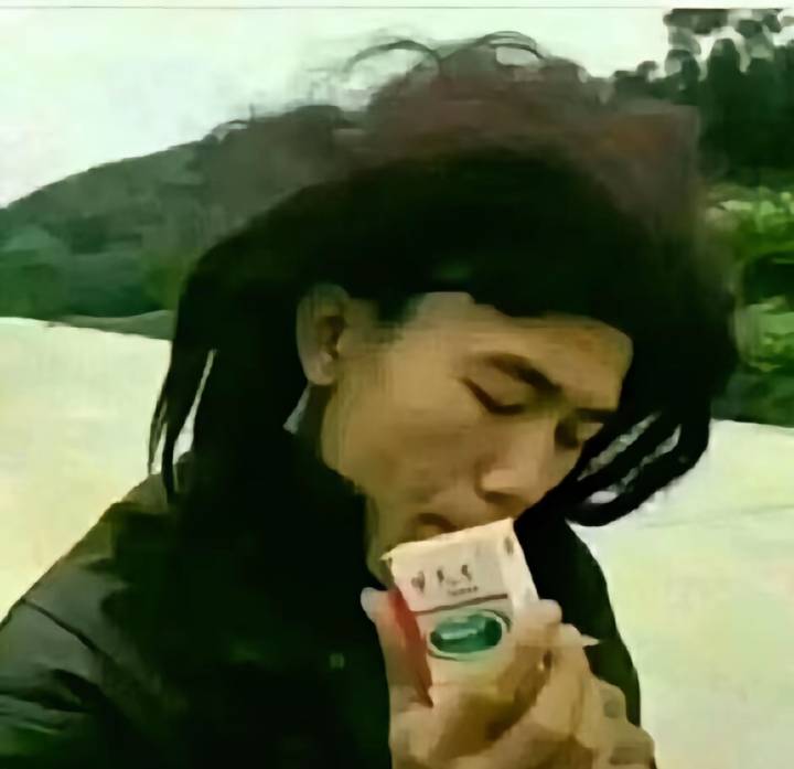 越秀没赶上，贝壳又不审核，狗子送的也没搞出来，某牙螺丝同名就十几个，前几天就搞完52 / 作者:吼烦丶 / 