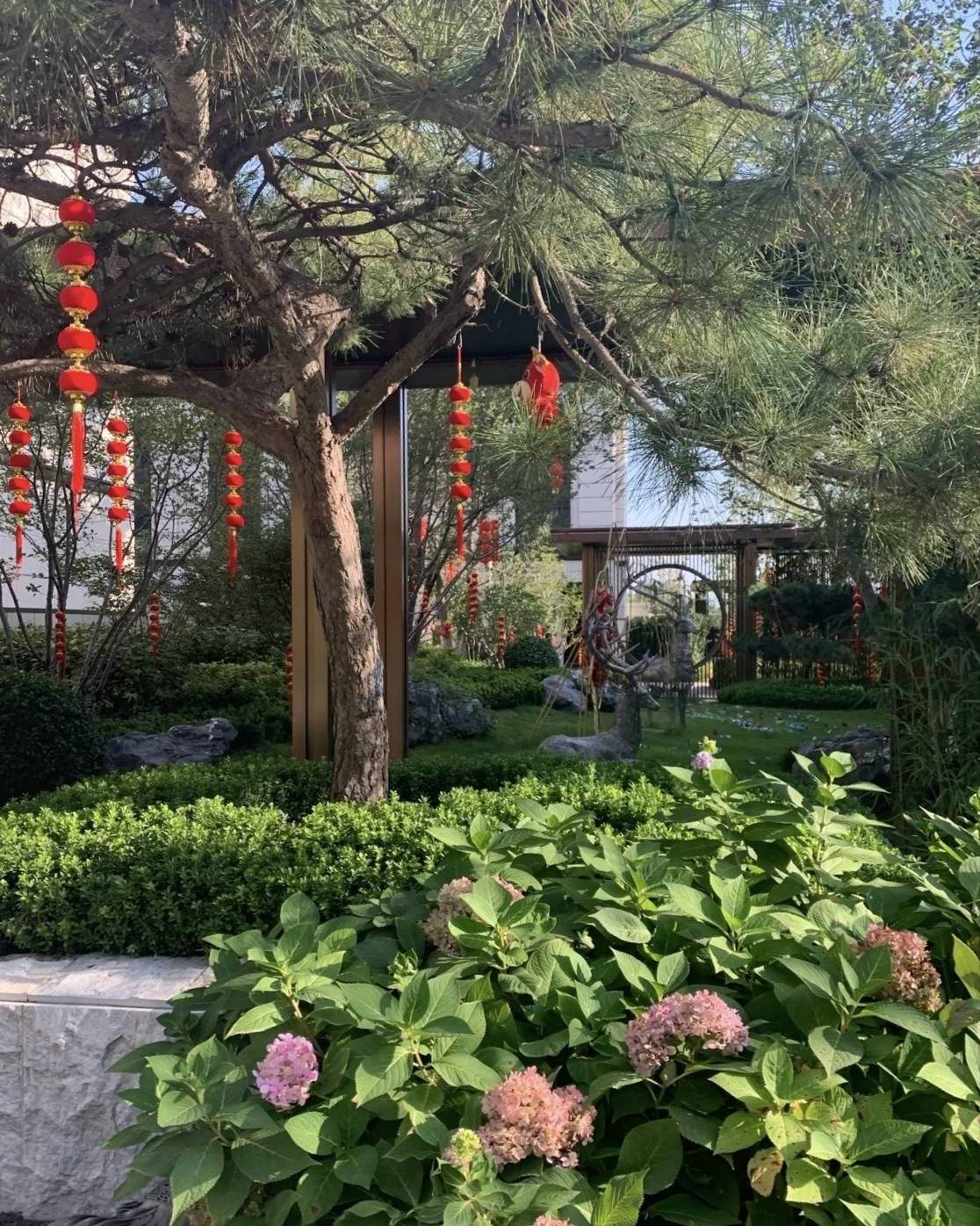 为什么你们一审核就好几个，我一天一个

40 / 作者:广东移动客服 / 