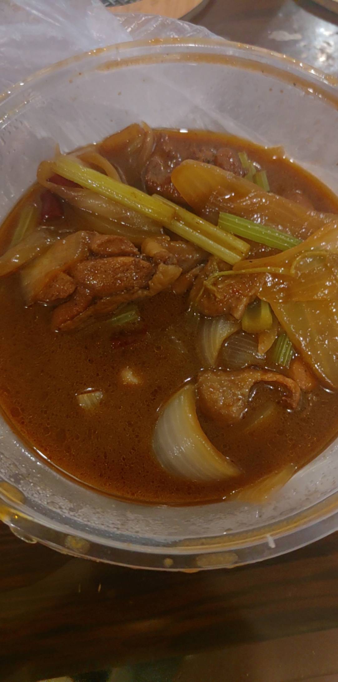 哎   没饭吃 好像剩的


7 / 作者:撸天撸地哦 / 