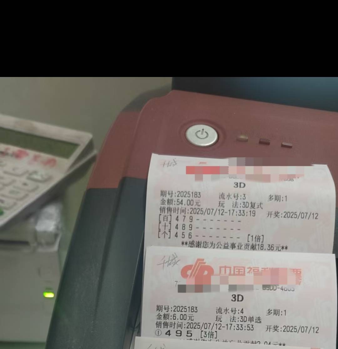 删我帖子我就一直发，请问我哪里违规了@卡农菲菲 


11 / 作者:等待玫瑰 / 