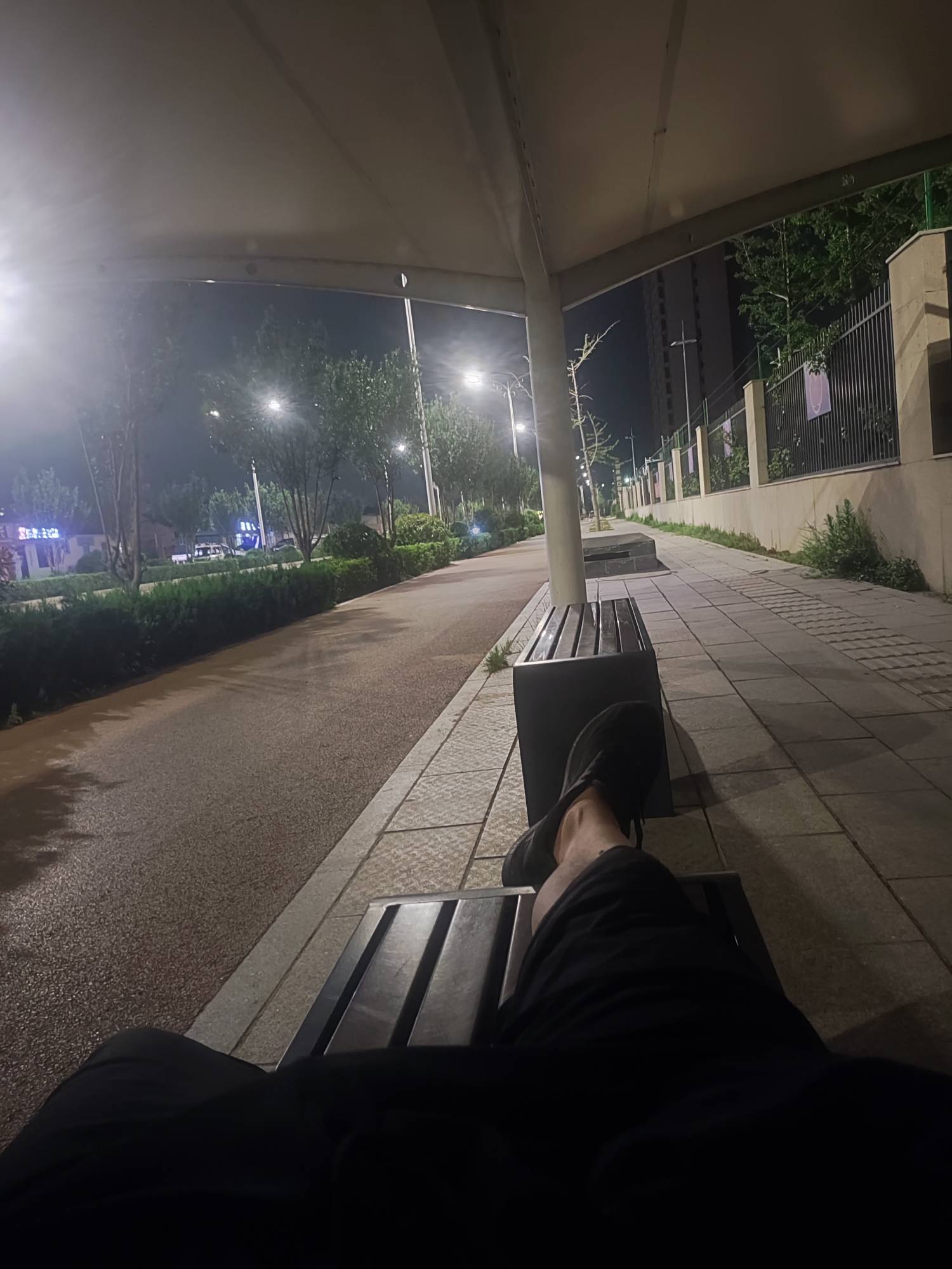 不凉快

7 / 作者:北方游游k / 