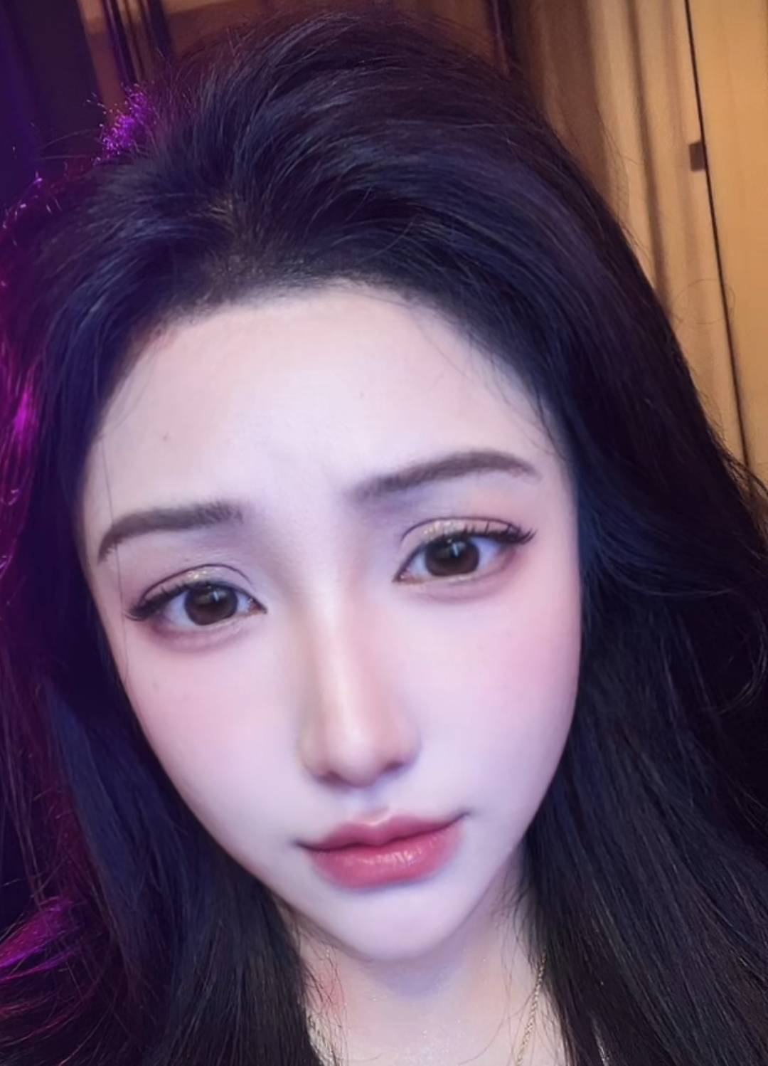 睡醒了果然有惊喜，贝壳第四十二个号完全毕业，其他号也审核通过不少，仔细研究了下，26 / 作者:上官紫喏 / 