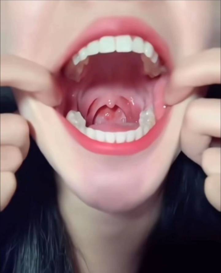 那些刚睡醒说梦话的来，张嘴

95 / 作者:我要发财. / 
