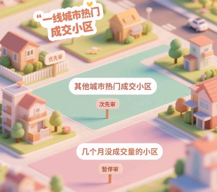 贝壳秘籍，各位安大们珍藏

3 / 作者:少年与龙 / 