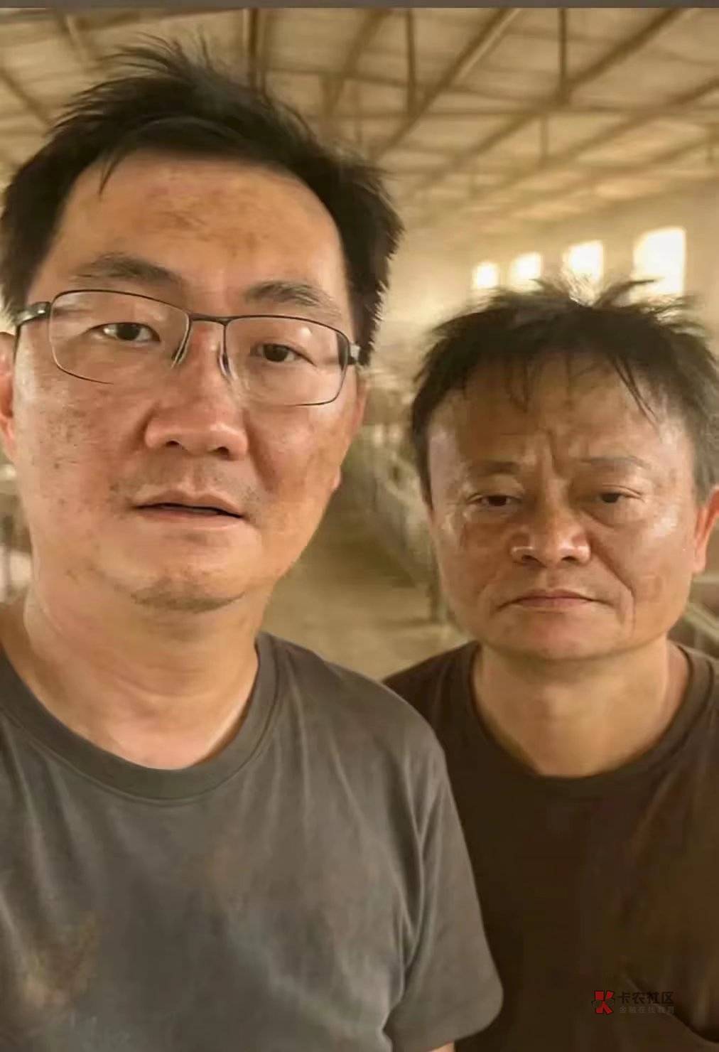 卖贝壳号的吗？多少钱在商量。我是真心想要的。

35 / 作者:俺来咯来咯看看 / 