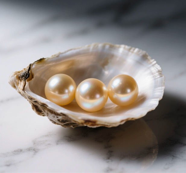 贝壳

46 / 作者:没时间申请 / 