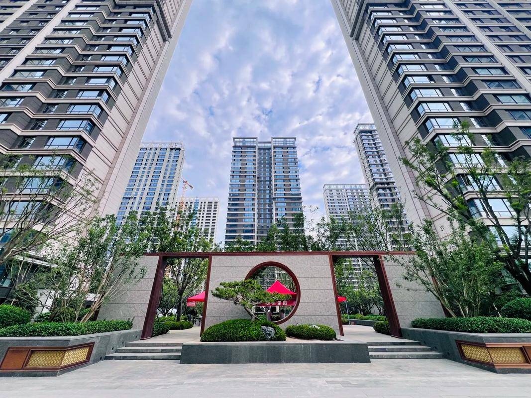 这贝壳在卡农都刷屏了，这么大的羊毛为啥不发？9号开始，yh都没这么抗鲁，一直发就证52 / 作者:vxA13693462633 / 
