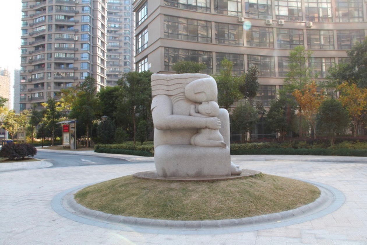 第五天了还是贝壳，这是贝壳社区吗？

65 / 作者:迷梦 / 