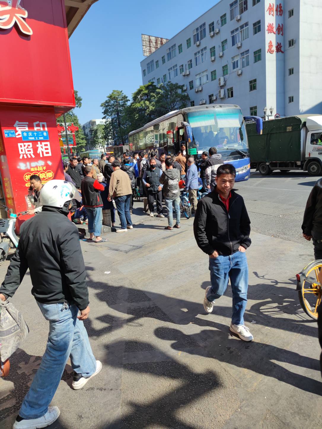 贝壳可以实名几个号

99 / 作者:梦回大唐做王爷 / 
