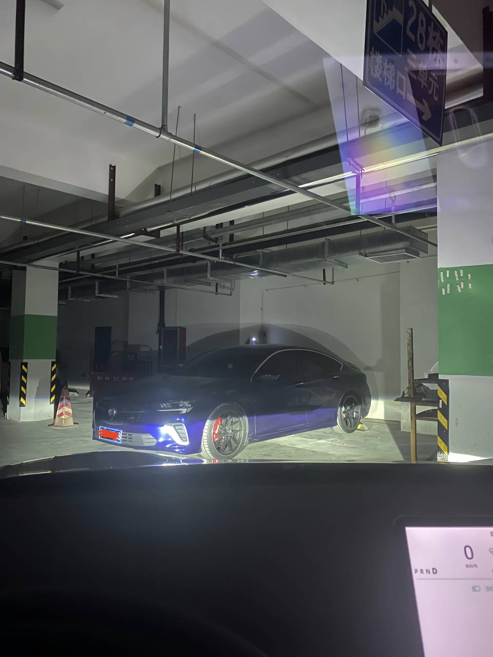 翻账单翻出去年洗车被宰，一开始员工说洗车30，洗完他们老板娘问我要68，越想越气刚才19 / 作者:oooll / 