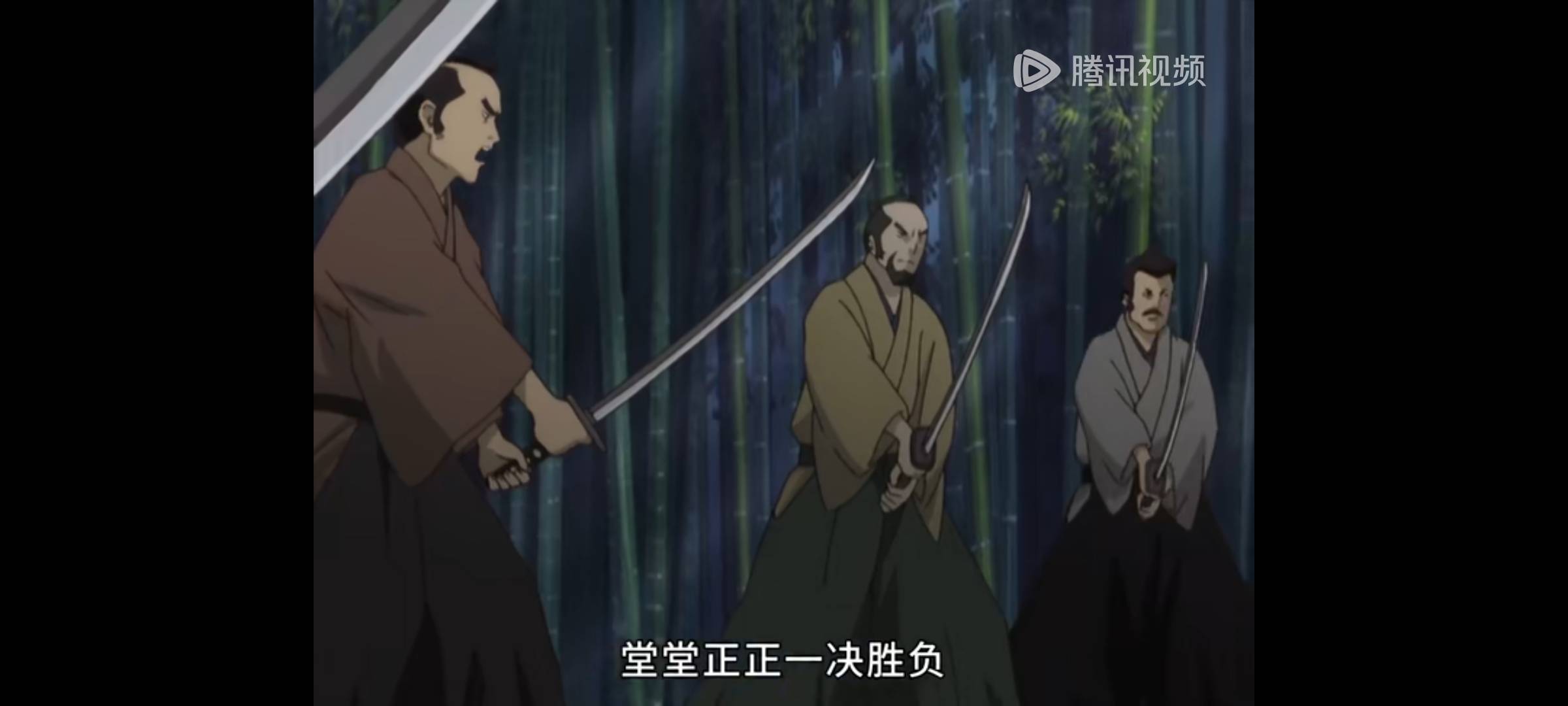 平安助力有收嘛

5 / 作者:從心所欲 / 