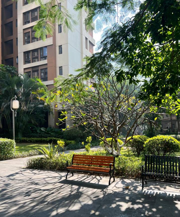 这种可以了吧，评论图片没发一条都得换吗

我在盛世华庭小区住了挺长时间，感触挺深。55 / 作者:北方游游k / 