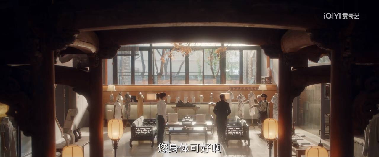 老哥们，最近官解成功率怎么样？有老哥解过吗？

98 / 作者:我其实很帅气 / 