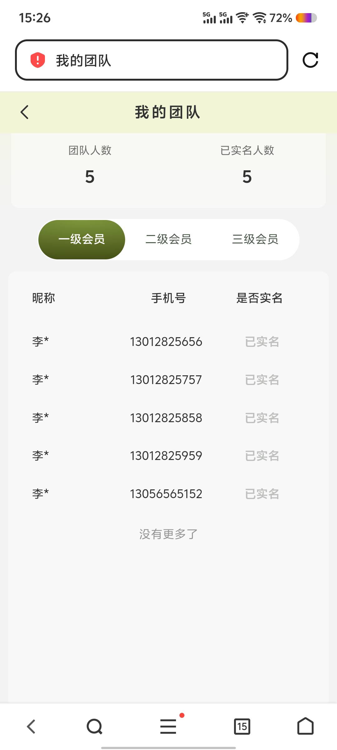老哥们这个要怎么才能搞到30块钱

22 / 作者:男人永卟言败 / 