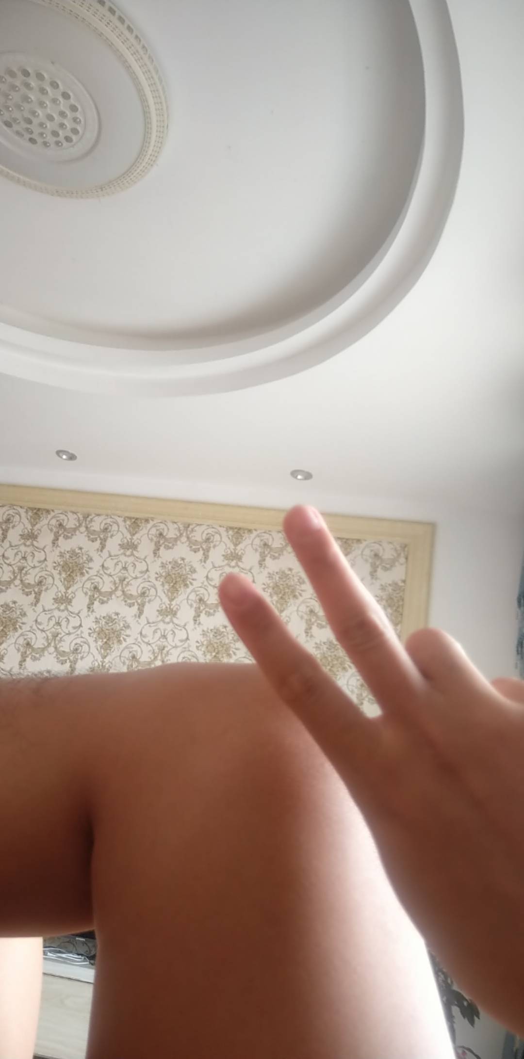 38岁小孩都读大一了，依然在工作之余薅羊毛，会被你们歧视吗？

44 / 作者:大雕哥哥 / 