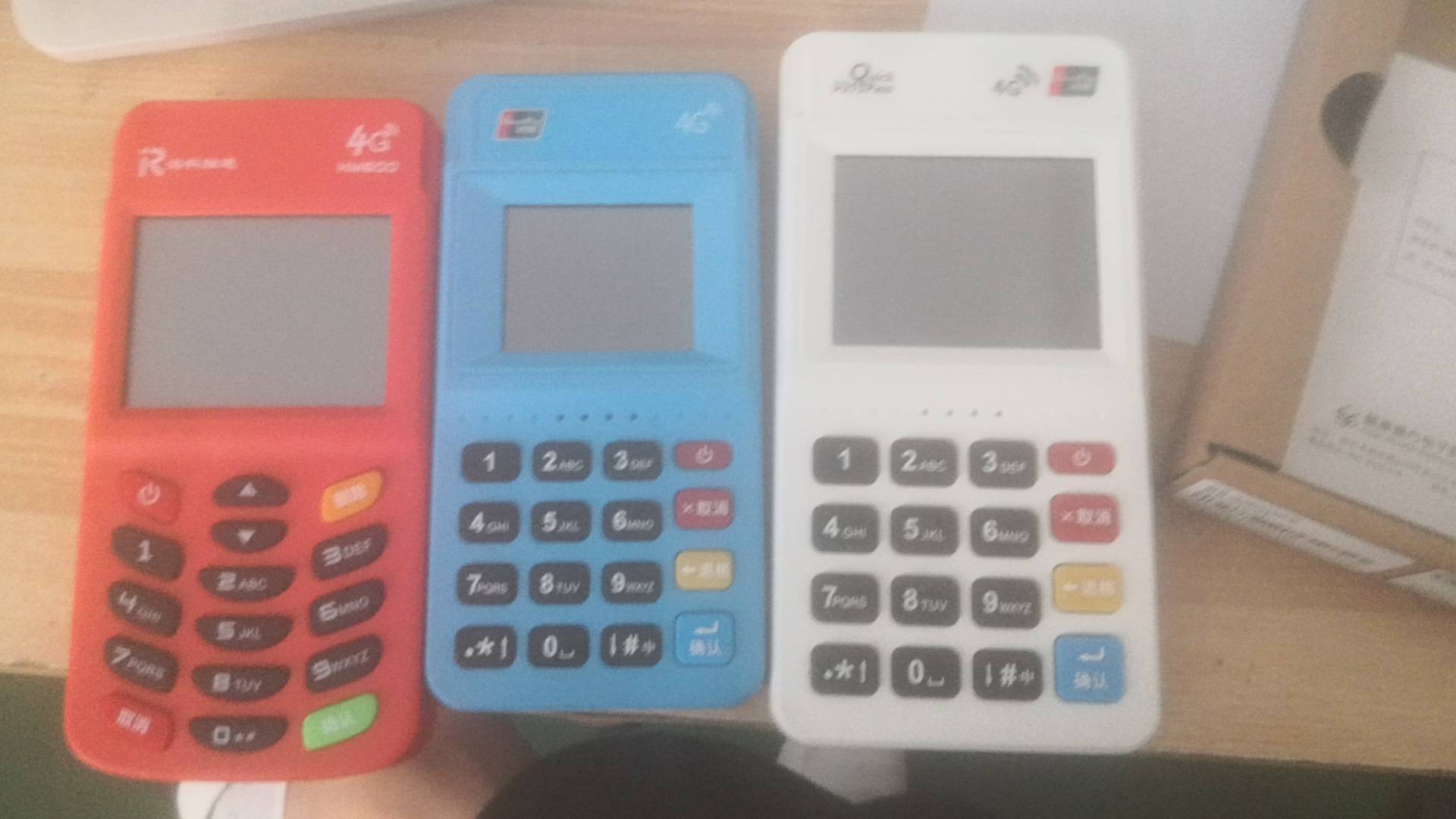 老哥们你们用过这个吗

48 / 作者:洛阳铲5566 / 