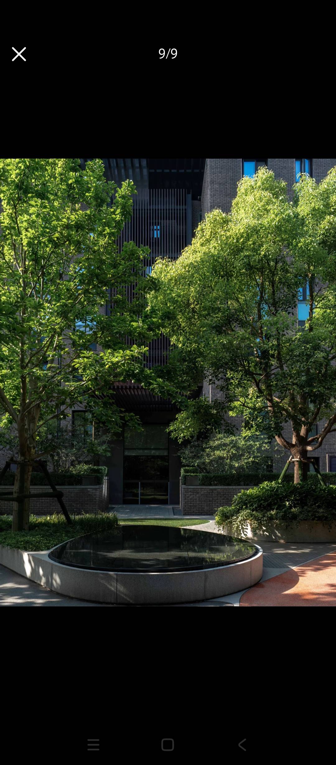 哥哥们贝壳又搞费一个号，小红书下载的图片全部带水印，不能下载，只能截屏才没水印，50 / 作者:逗你玩啊 / 