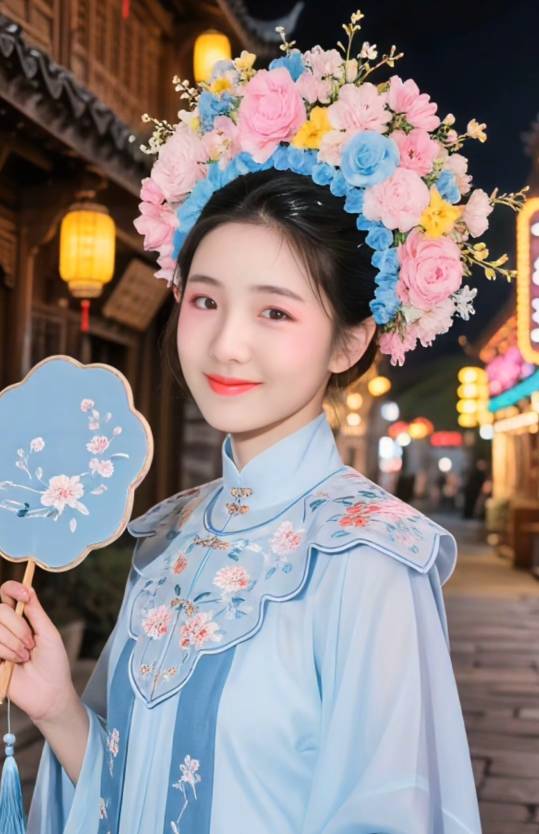 曾以为青梅竹马的情谊会如并蒂莲般纯净无暇，携手走过岁月长河。
可如今，那顶无形的73 / 作者:阿同特no / 