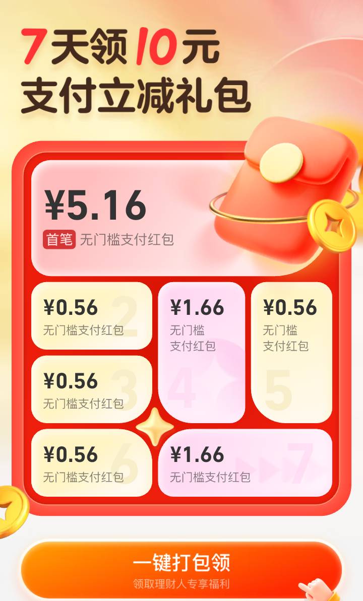 zfb难道只有我受邀吗？ 没看到老哥们发

45 / 作者:嘎嘎的拳头 / 