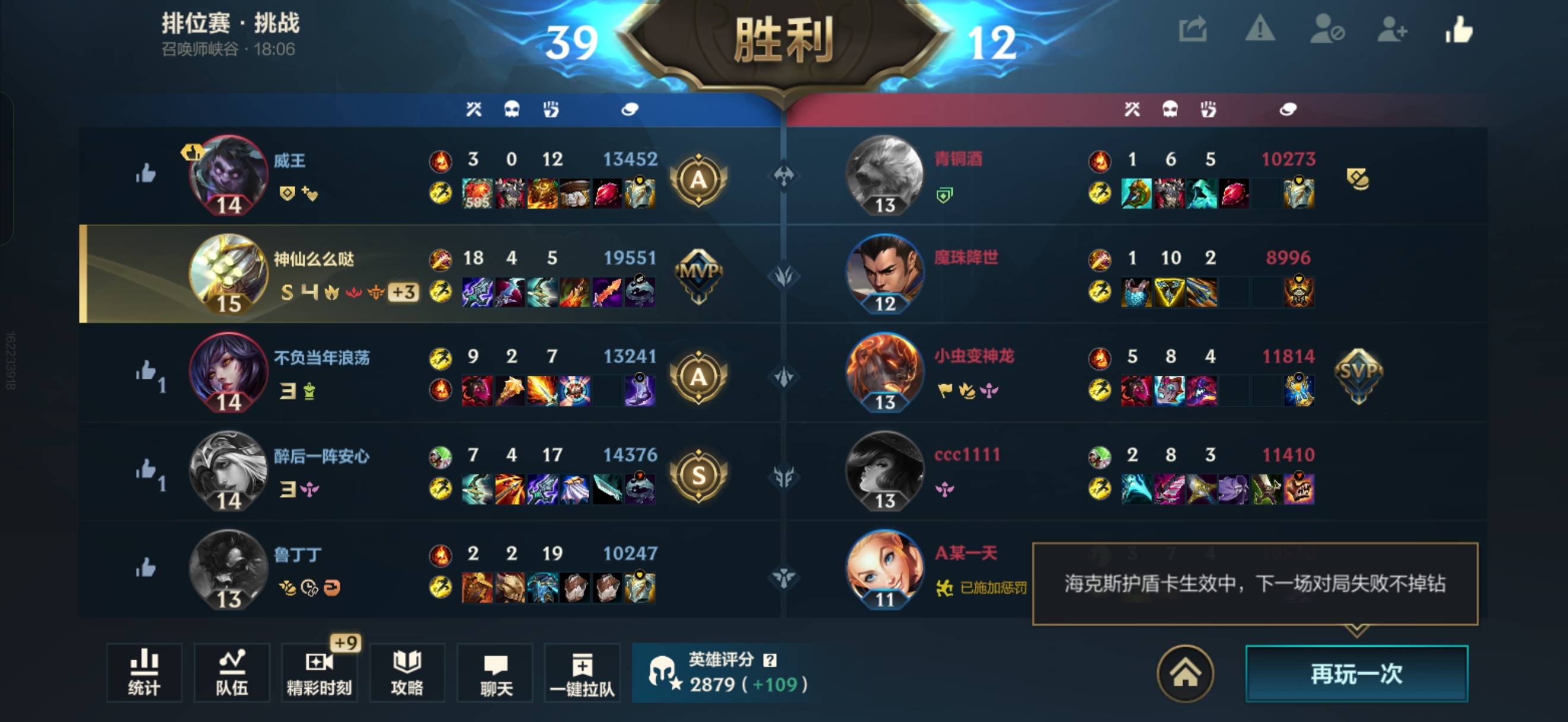 钻石局什么水平

7 / 作者:加菲猫来了 / 