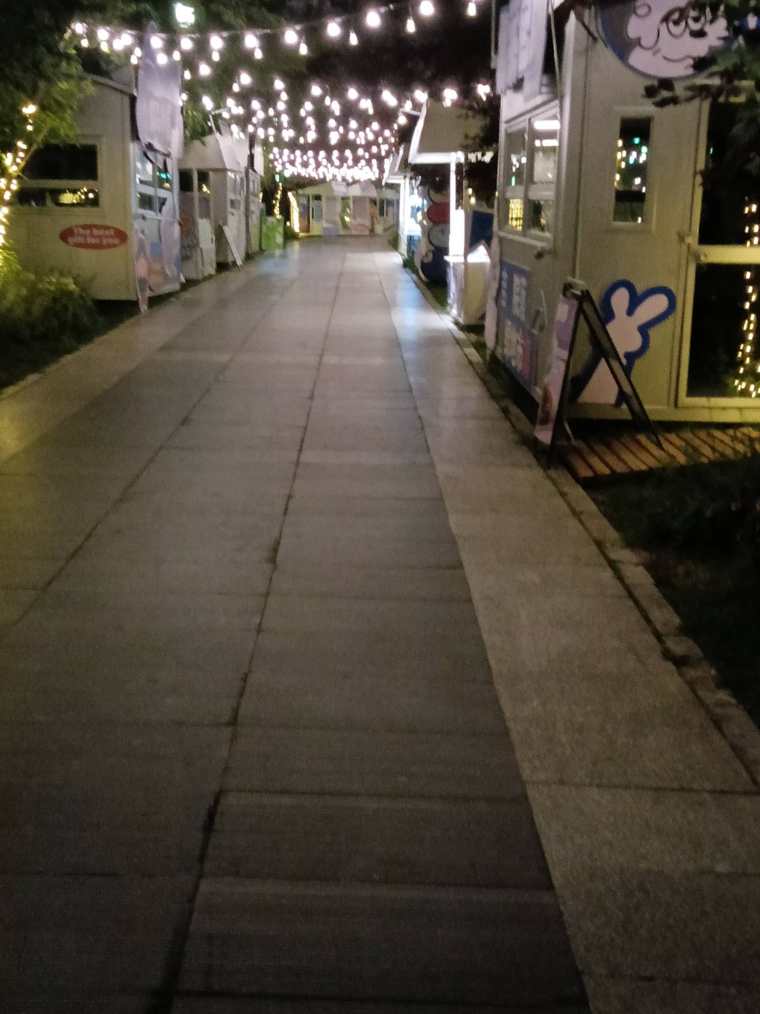 挂壁在公园，






62 / 作者:买辣椒也用券 / 