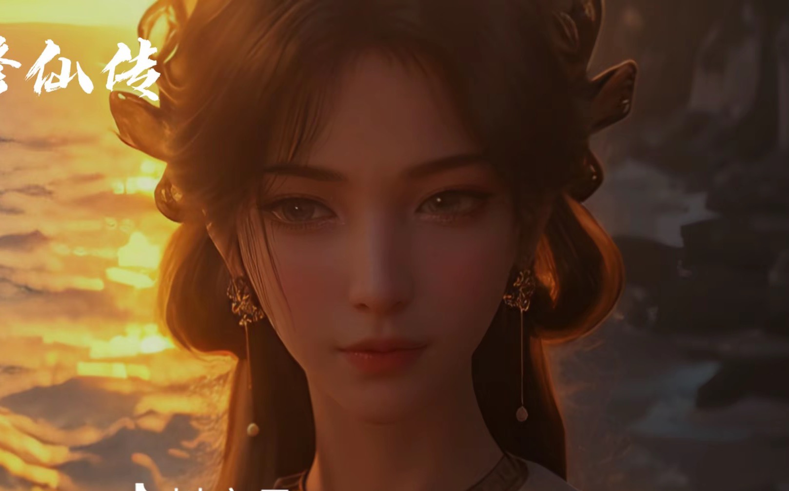 美团20打钱了，昨天找客服不给，投诉也不搭理，今天自动给了

54 / 作者:联系客服改名 / 