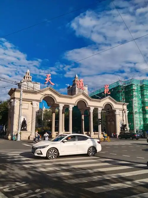 贝壳怎么老是验证码错误

57 / 作者:赋能 / 