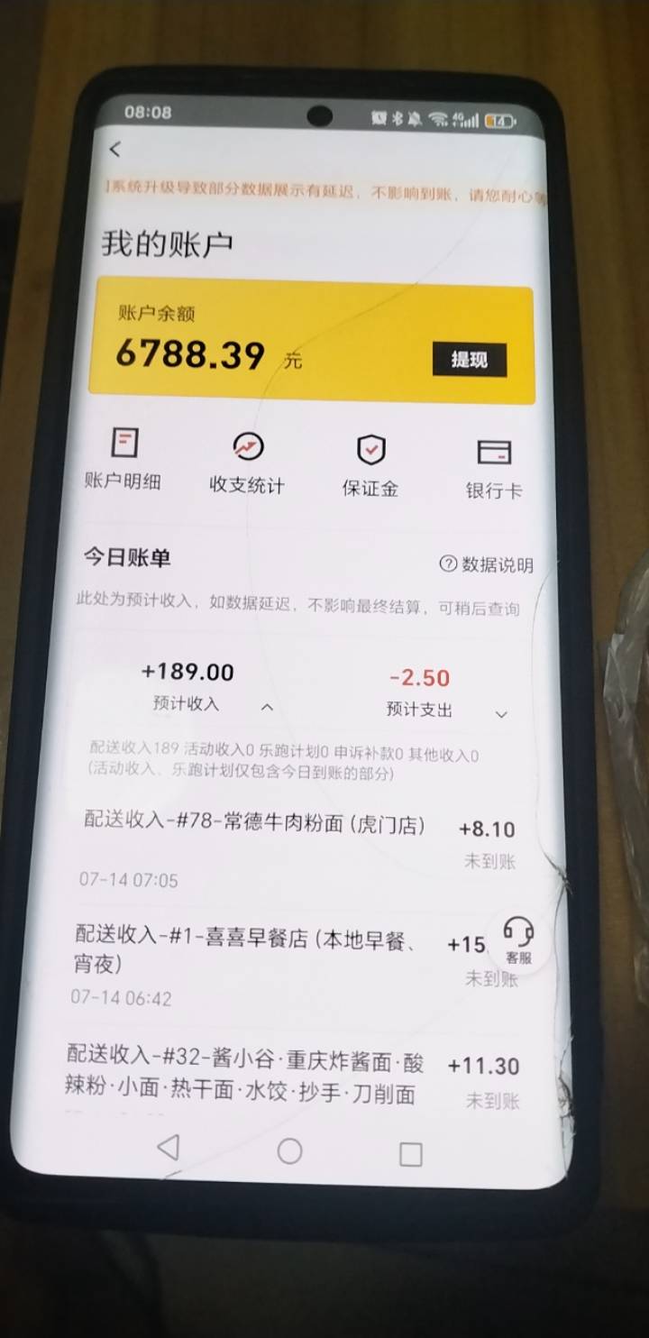 老哥们吃饭还是干？

64 / 作者:挂比了救我鸭 / 