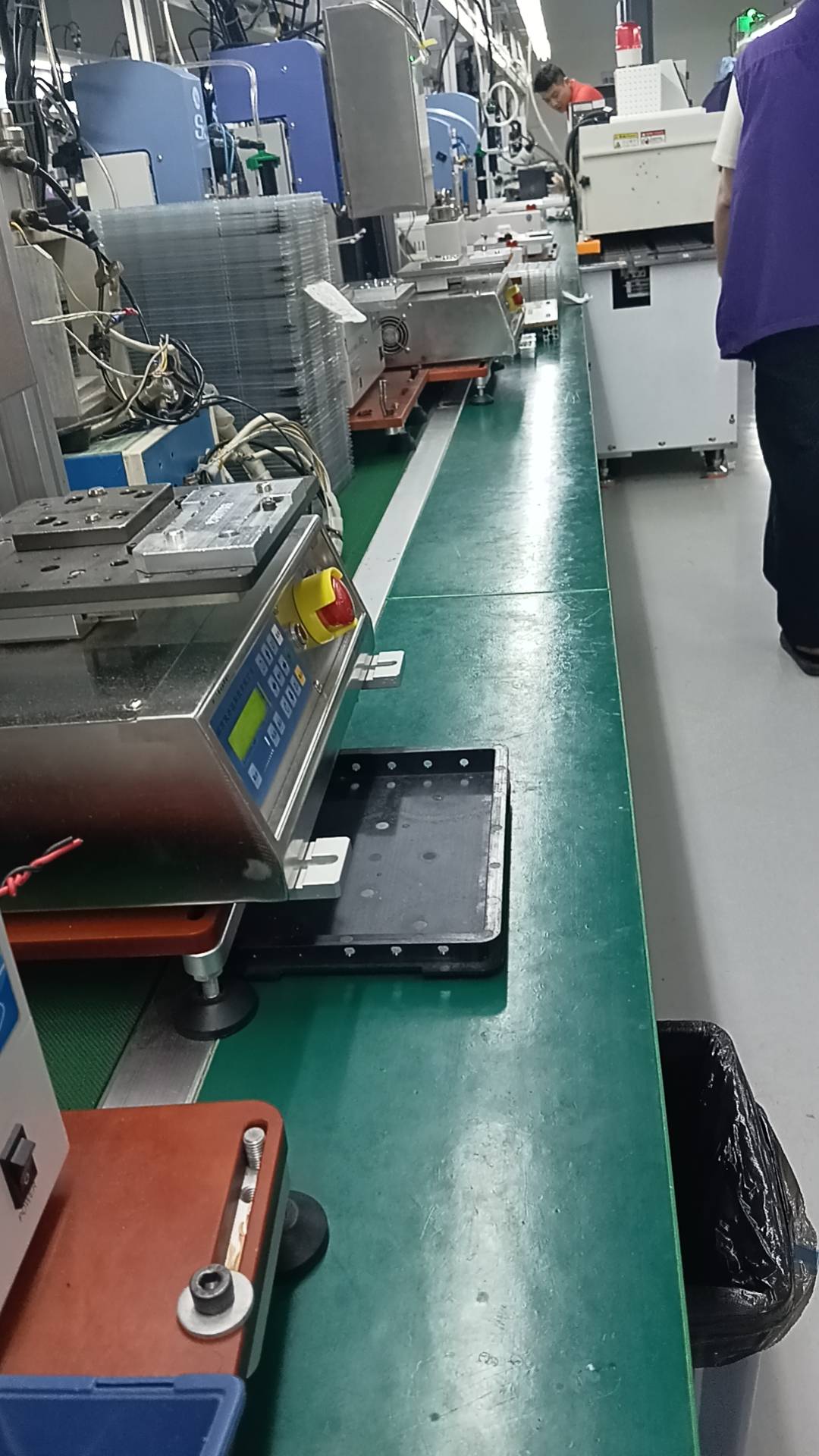 贝壳有一分都没吃上的吗，12号凌晨开始搞，发了21条，13号凌晨通过了一个，3个没过，73 / 作者:永恒yi / 
