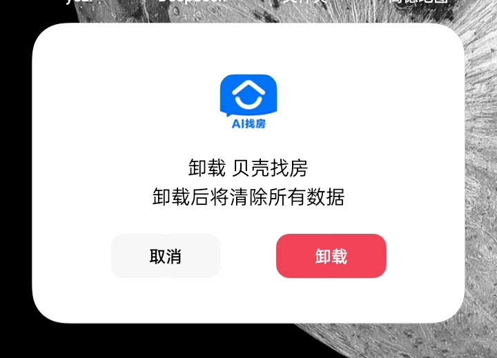 贝壳狂欢进入尾声，往后恐怕再难逢此盛况，思之令人怅然

58 / 作者:八十八的八 / 