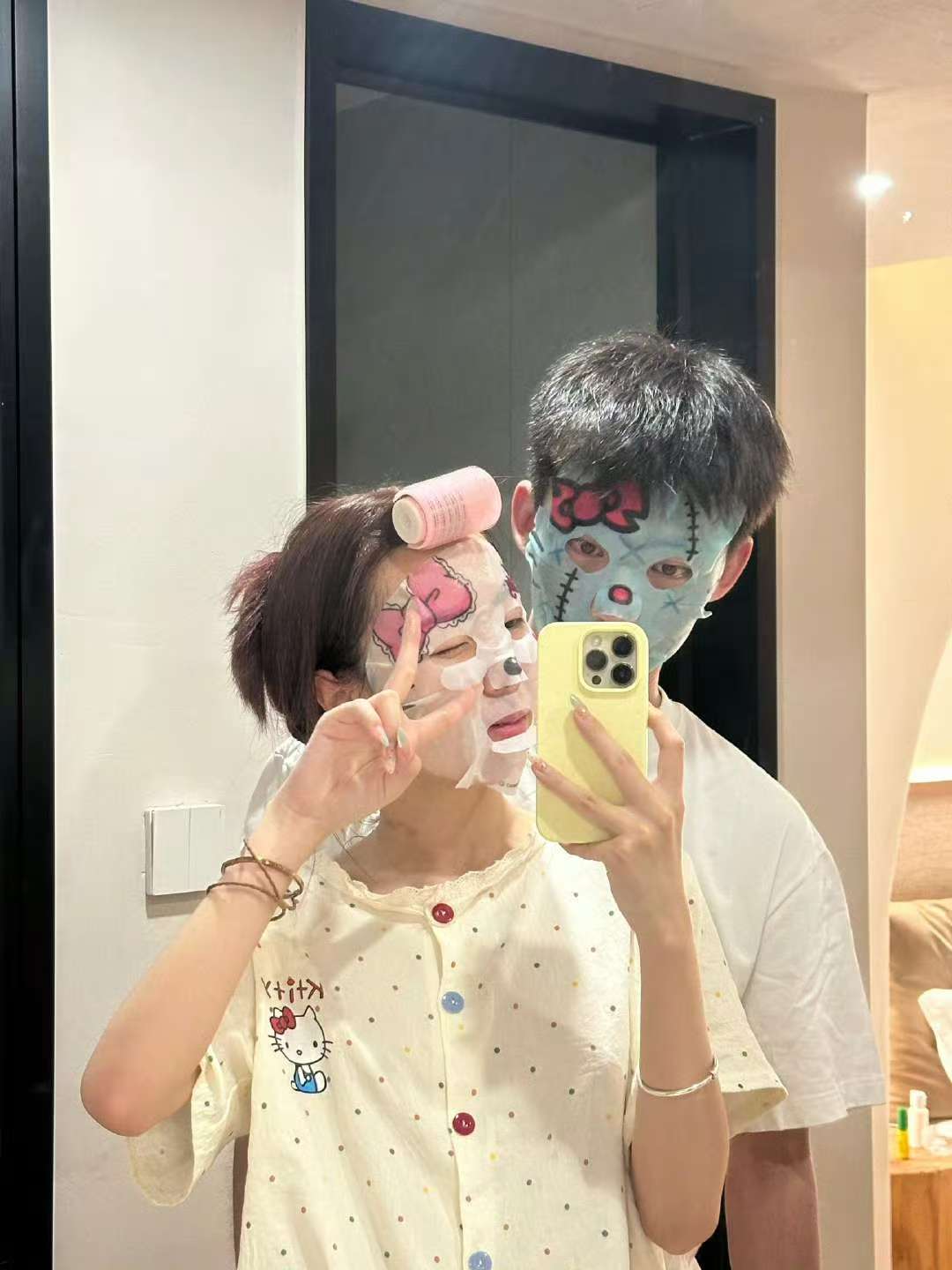 贝壳没别人那么夸张，自己就弄了300，卖了几个！到手600多！没老哥们上千上万的，审核83 / 作者:迈巴赫S680车主 / 