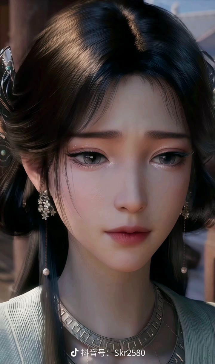 贝壳去年鲁的，鲁了一T房了

99 / 作者:联系客服改名 / 