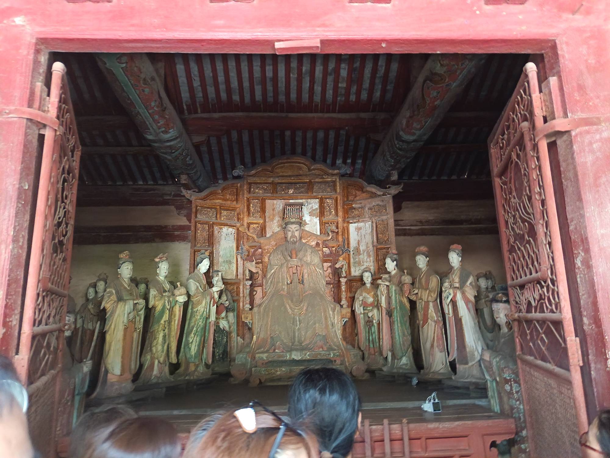 一边骑行流浪一边靠羊毛维持生计




27 / 作者:老哥撸老哥ab / 
