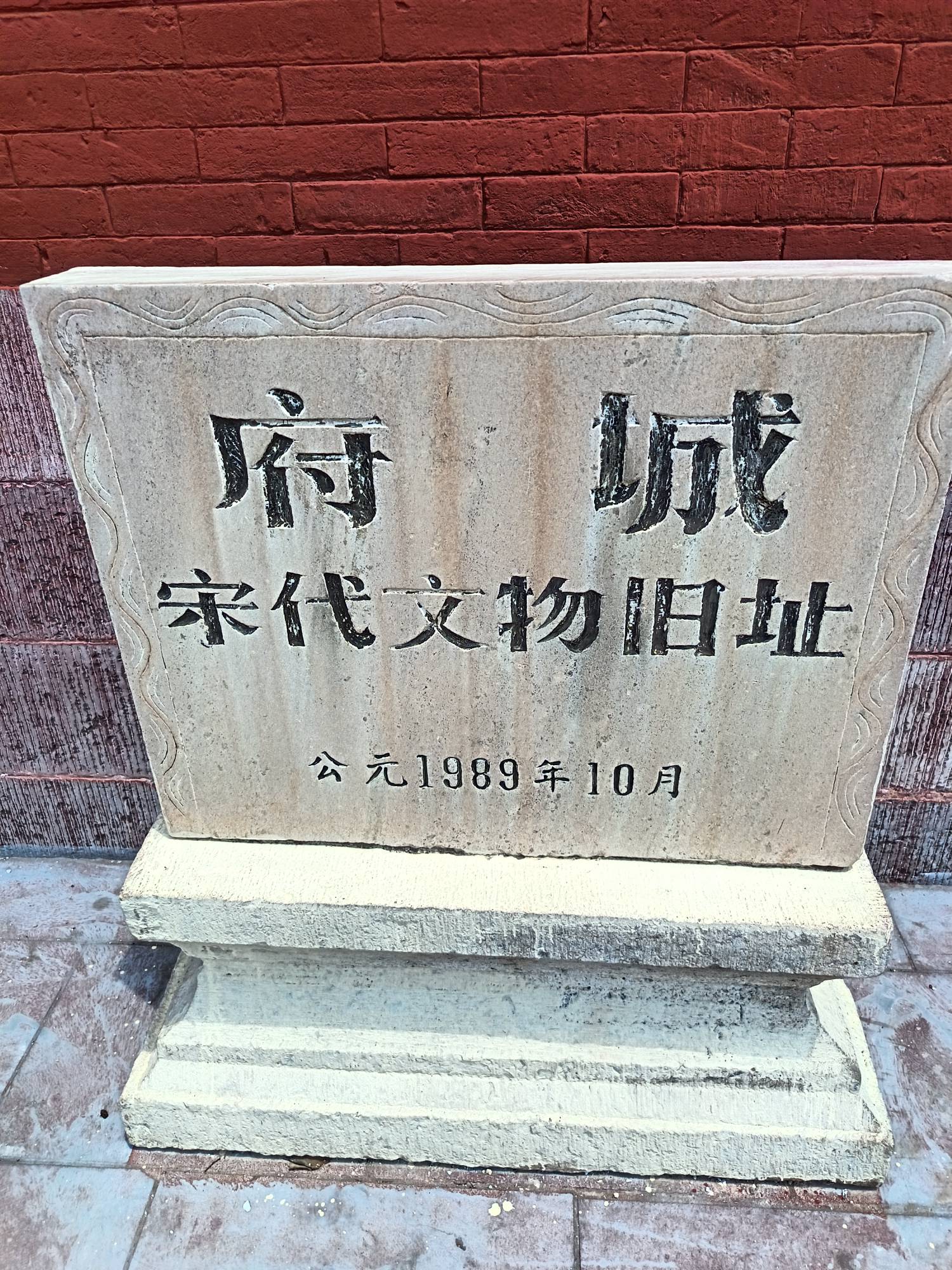 一边骑行流浪一边靠羊毛维持生计




67 / 作者:老哥撸老哥ab / 