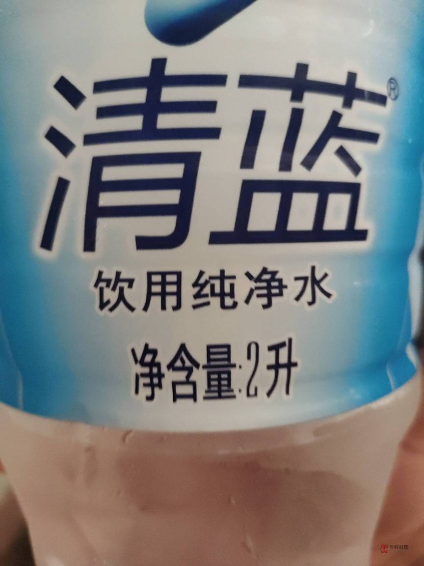 怎么这段时间那么多仔毛？

52 / 作者:朱铁胆 / 