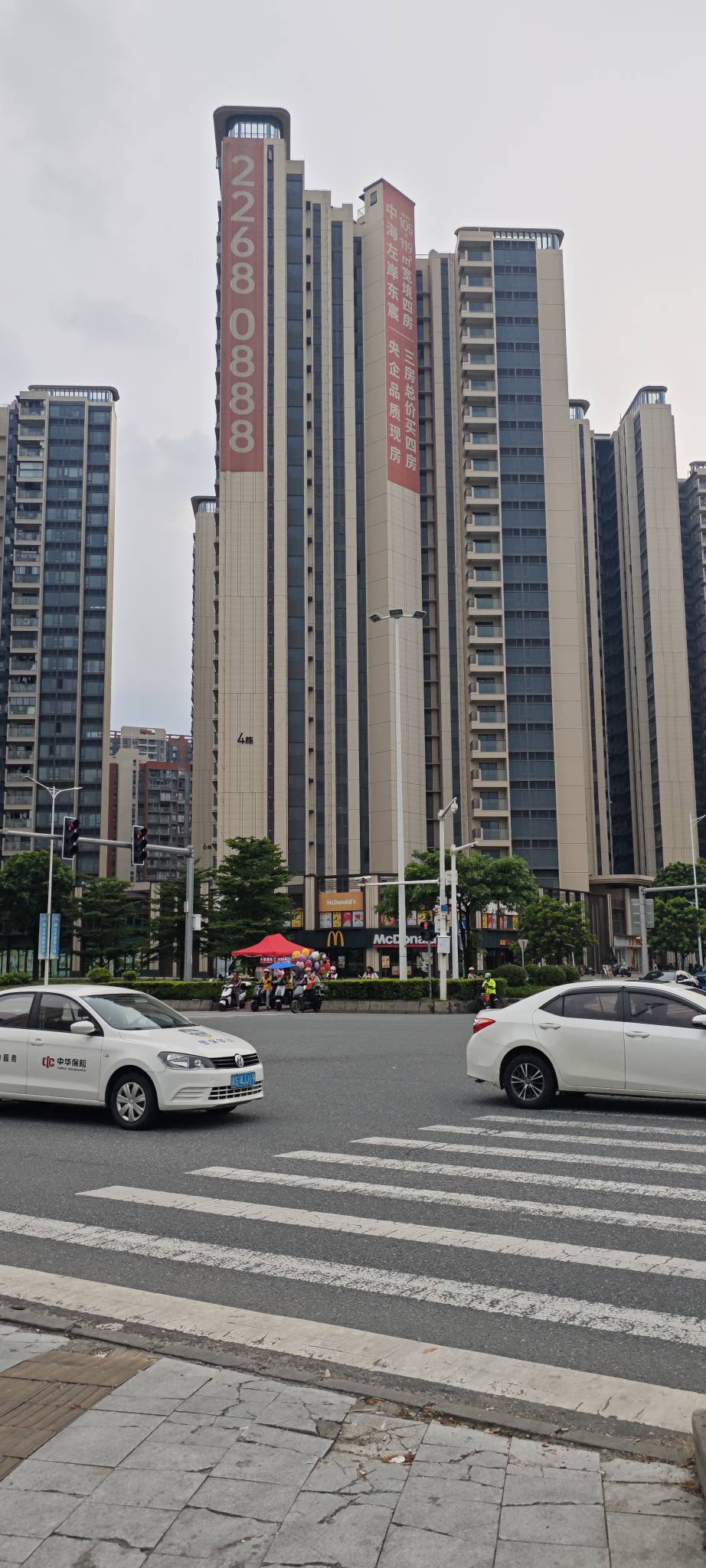 有老哥在吗？


33 / 作者:卡农豆包 / 