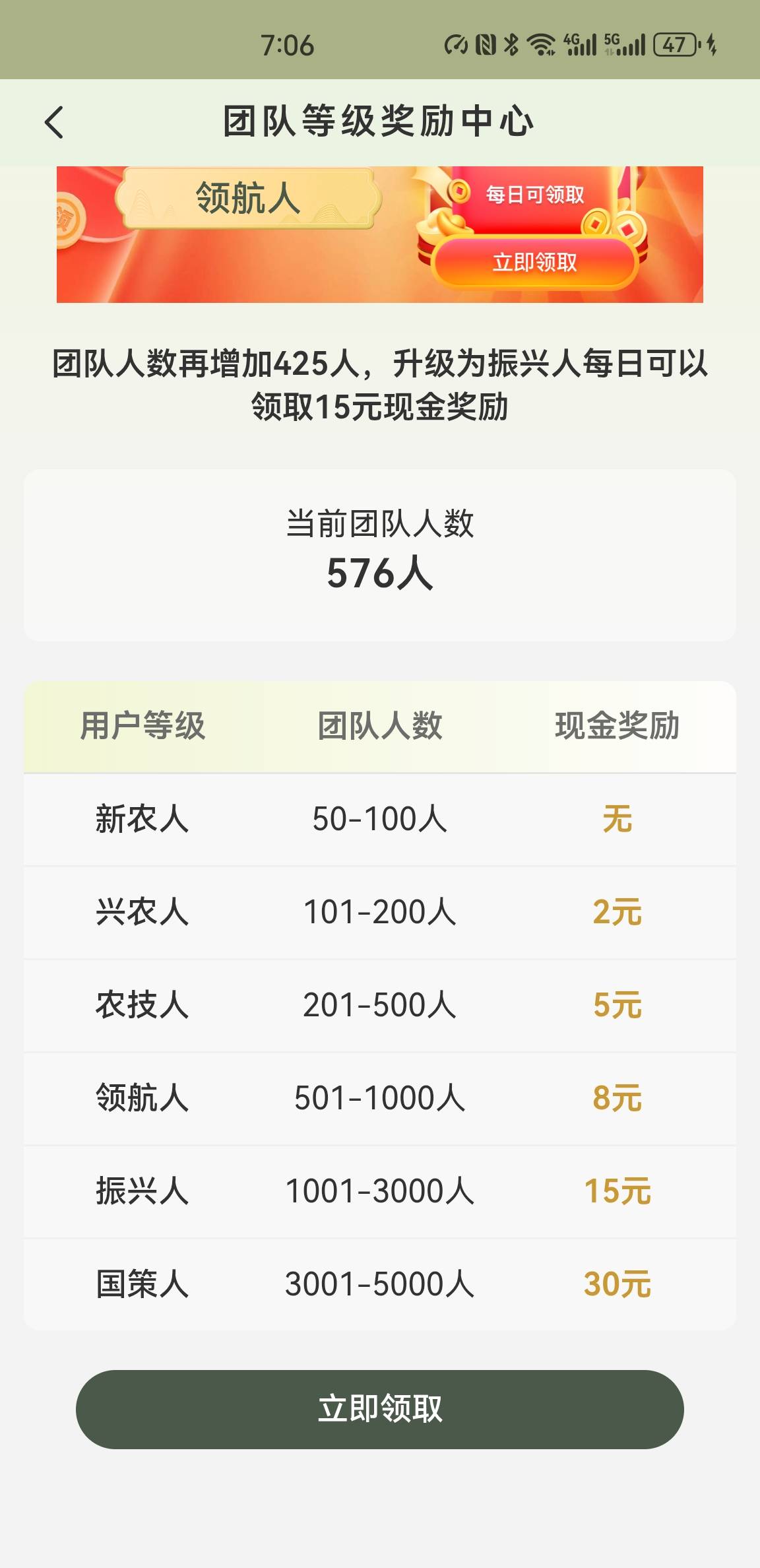 我靠，我还是一周前发过一次链接，你们怎么给我干到500多人了

71 / 作者:北洋猛虎 / 