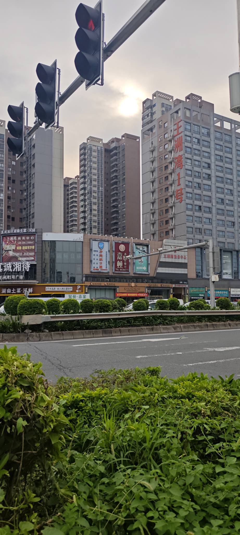 老哥们众包是怎么跑？直接下载软件就能接单了吗？需不需要培训和健康证

27 / 作者:卡农豆包 / 