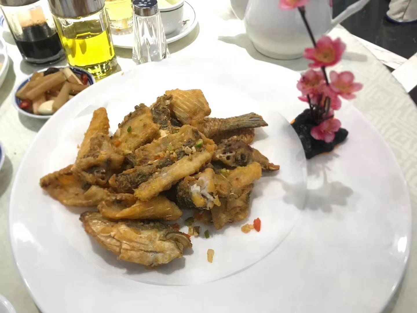 这个通宝看模板挺不错，还没申请


13 / 作者:爱恨128 / 