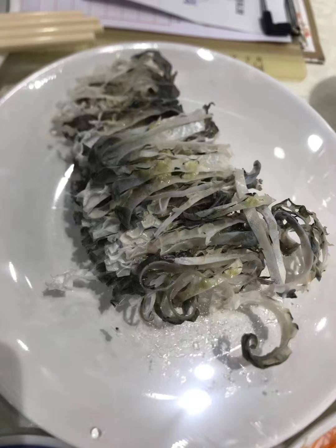 这个通宝看模板挺不错，还没申请


77 / 作者:爱恨128 / 