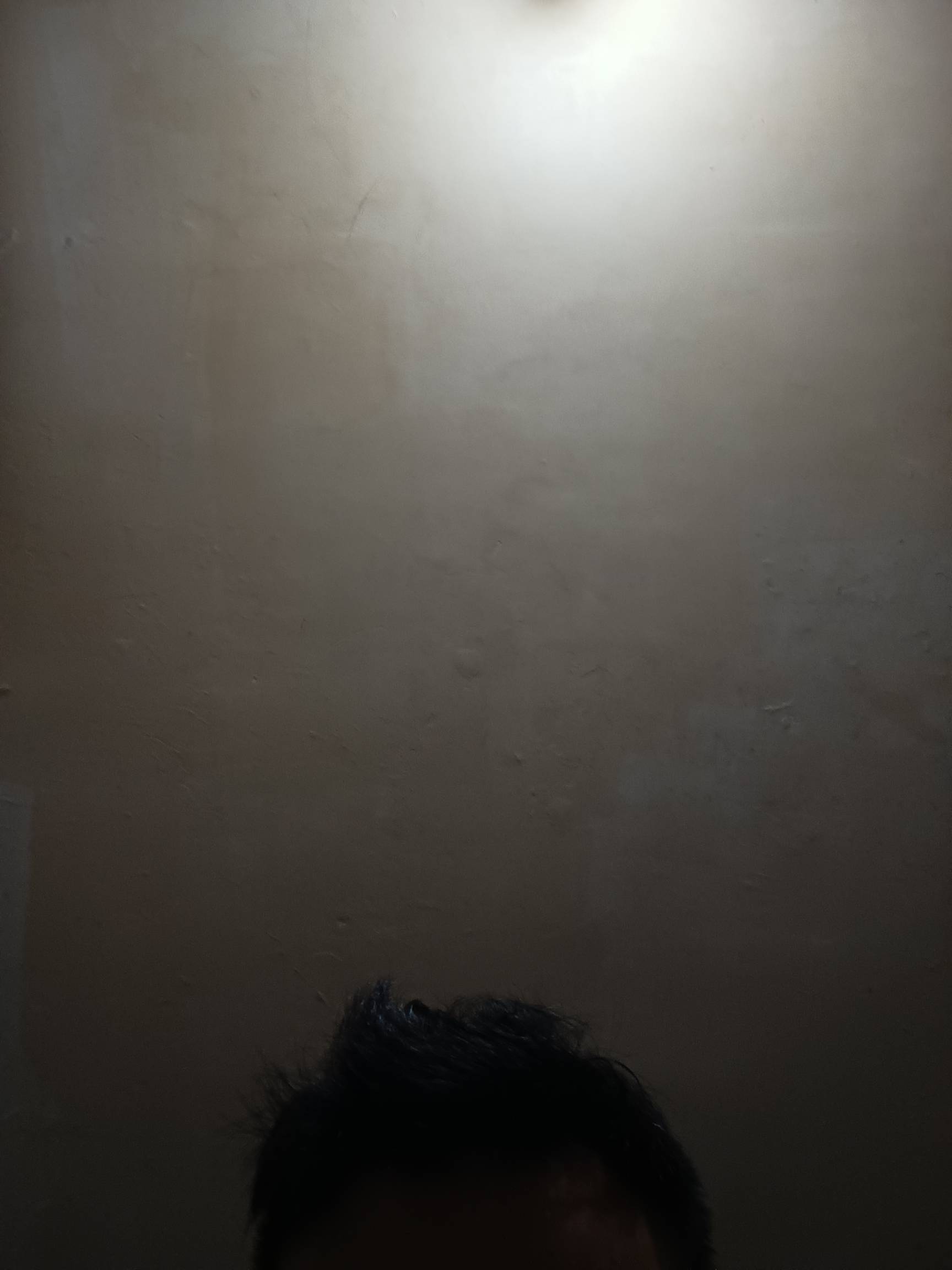 做了梦，冷汗吓醒

33 / 作者:小爪哇 / 