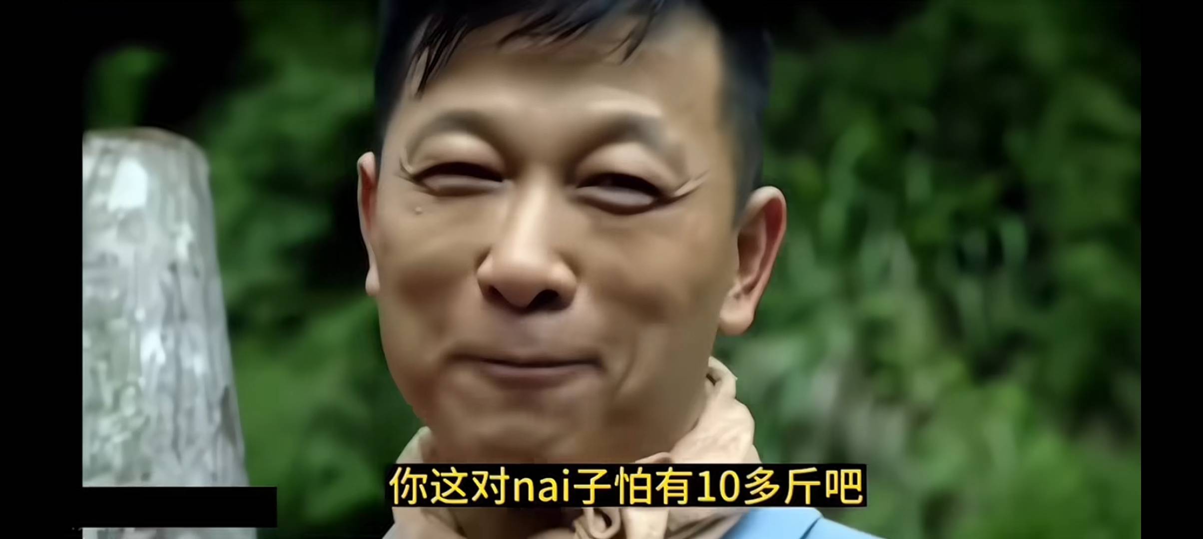 真是没毛闲聊了有木有收联想电脑的，家里电脑十四五年了，。没换过件，一年开不两次机6 / 作者:上岸之 / 