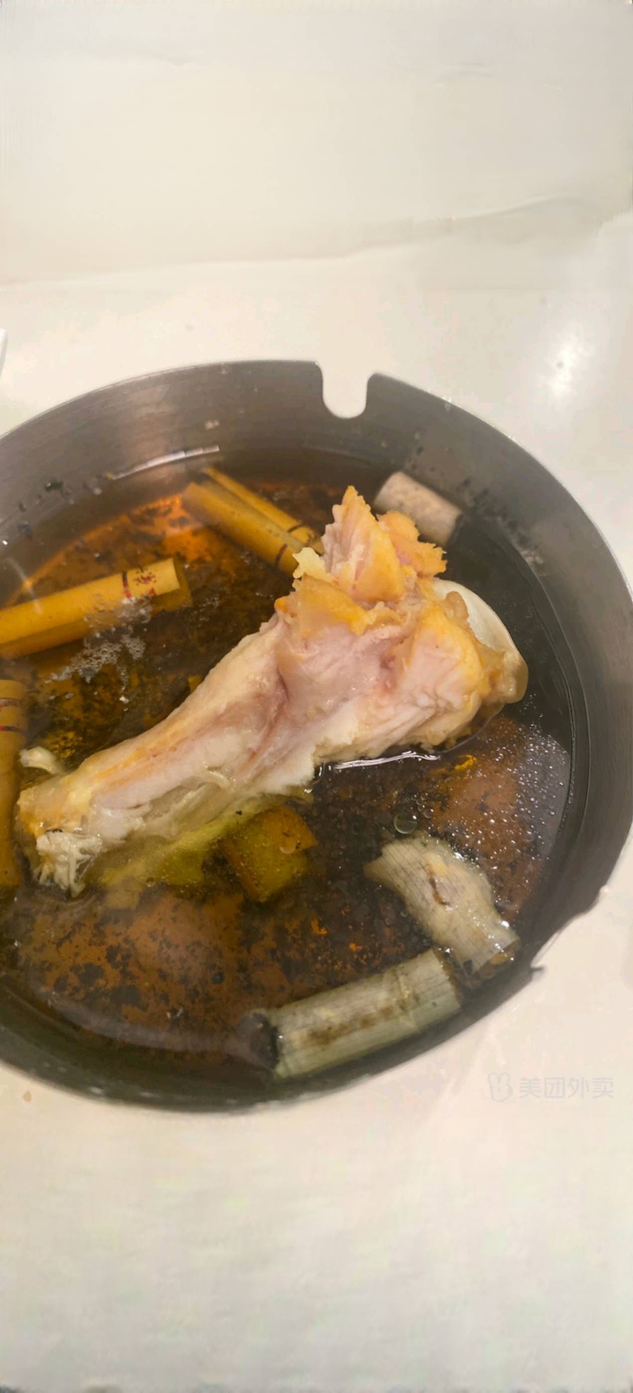 没人喝奶茶了吗，京东涨到10块钱了我也喝不起了

61 / 作者:赋能 / 
