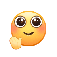 现在催收真x搞短信，我微众都没注册过，现在又说我欠微众，马上↑门枪毙我

93 / 作者:一站宜白路 / 