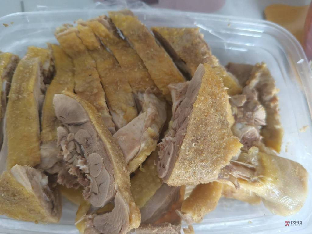 这么点要42块钱的

15 / 作者:成都熊熊 / 