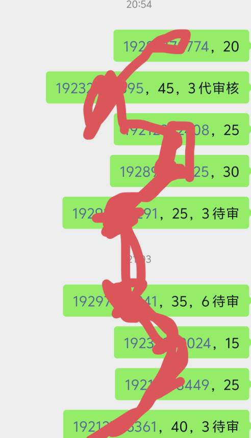 出点贝壳余额，都不多，半价出，要2个送一个20一下的，先到专得。自己选

36 / 作者:让我红了上岸吧 / 