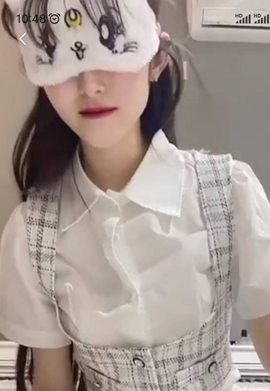 卡农还是有很多手艺人的，什么干木匠的，砌墙的，打混凝土的，人才辈出！！我是啥也不85 / 作者:周婕纶 / 